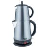 theiere en inox caydanlik turc electrique 17l 07l 4