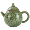 theiere en porcelaine celadon 180 280ml 4