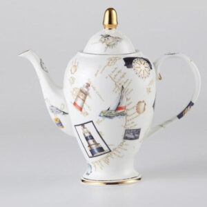 theiere en porcelaine grand format 1350ml 10 theiere en porcelaine grand format 1350ml 10