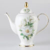 theiere en porcelaine grand format 1350ml 11