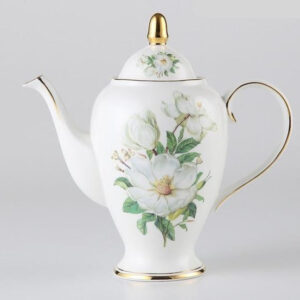 theiere en porcelaine grand format 1350ml 11 theiere en porcelaine grand format 1350ml 11