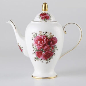 theiere en porcelaine grand format 1350ml 8 theiere en porcelaine grand format 1350ml 8