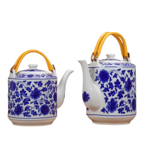 theiere en porcelaine grosse 2l a 38l theiere en porcelaine grosse 2l a 38l