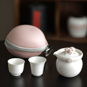 theiere en porcelaine pour the fragile 140ml 2 theiere en porcelaine pour the fragile 140ml 2