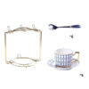 theiere en porcelaine scandinave 700ml 11
