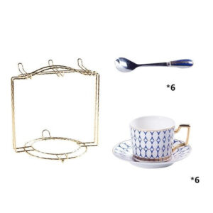 theiere en porcelaine scandinave 700ml 11 theiere en porcelaine scandinave 700ml 11