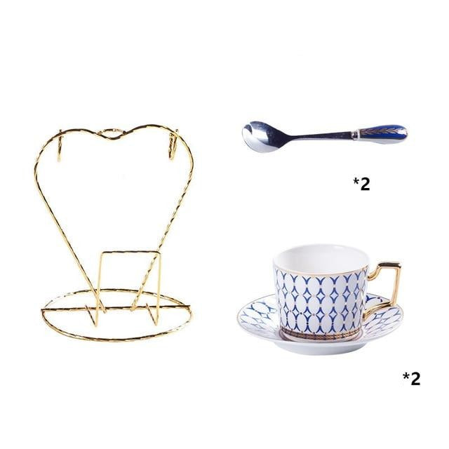theiere en porcelaine scandinave 700ml 15