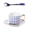 theiere en porcelaine scandinave 700ml 17