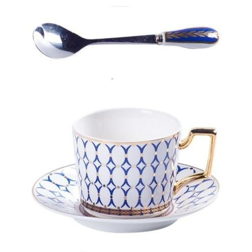 theiere en porcelaine scandinave 700ml 17