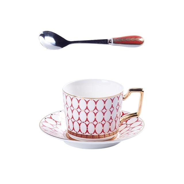 theiere en porcelaine scandinave 700ml 18