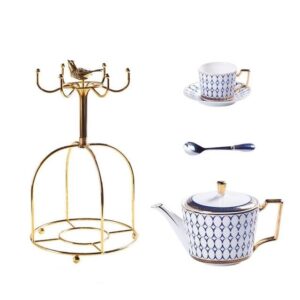 theiere en porcelaine scandinave 700ml 5 theiere en porcelaine scandinave 700ml 5