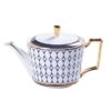 theiere en porcelaine scandinave 700ml 7