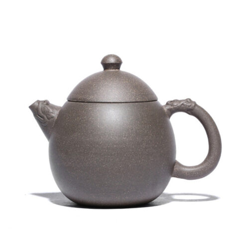 theiere en terre cuite chine yixing 240ml theiere en terre cuite chine yixing 240ml