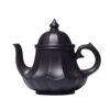 theiere en terre cuite de yixing 190ml