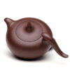 theiere en terre cuite yixing 230ml 2