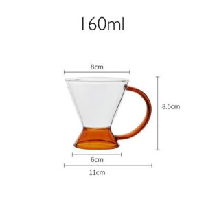 theiere en verre avec infuseur verre 580ml 6 theiere en verre avec infuseur verre 580ml 6
