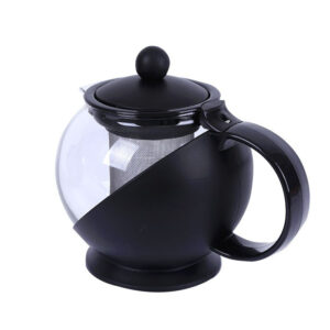 theiere en verre et plastique 750 1250ml 3 theiere en verre et plastique 750 1250ml 3