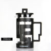 theiere en verre french press 350 800ml 2