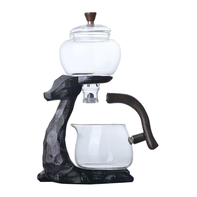 theiere en verre infuseur 300ml theiere en verre infuseur 300ml