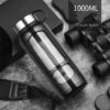 theiere en verre nomade 700ml 1l 2