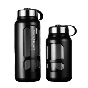 theiere en verre nomade 700ml 1l theiere en verre nomade 700ml 1l