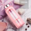 theiere en verre nomade 700ml 1l 5