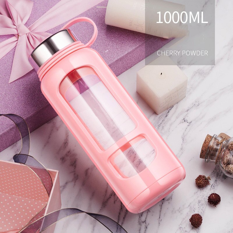 theiere en verre nomade 700ml 1l 5