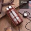 theiere en verre nomade 700ml 1l 6