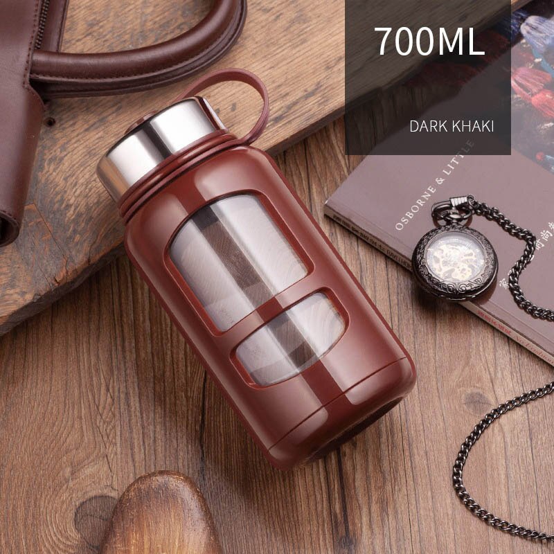 theiere en verre nomade 700ml 1l 6