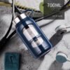 theiere en verre nomade 700ml 1l 7