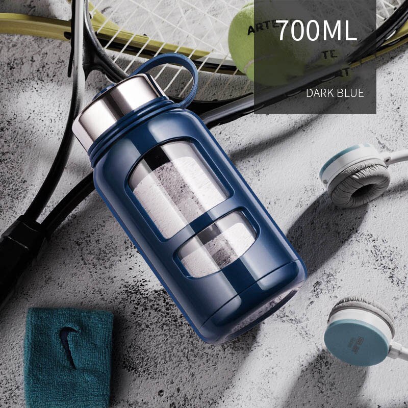 theiere en verre nomade 700ml 1l 7