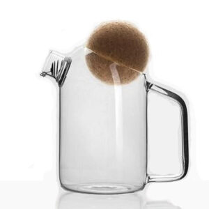 theiere en verre originale 250ml a 750ml 10 theiere en verre originale 250ml a 750ml 10