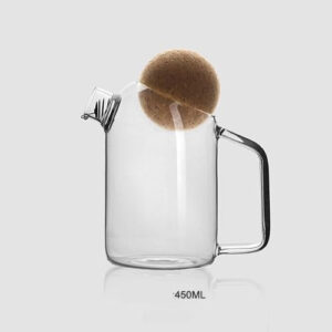 theiere en verre originale 250ml a 750ml 3 theiere en verre originale 250ml a 750ml 3