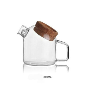 theiere en verre originale 250ml a 750ml theiere en verre originale 250ml a 750ml