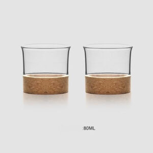 theiere en verre originale 250ml a 750ml 5 theiere en verre originale 250ml a 750ml 5