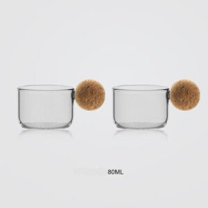 theiere en verre originale 250ml a 750ml 6 theiere en verre originale 250ml a 750ml 6