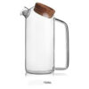 theiere en verre originale 250ml a 750ml 7