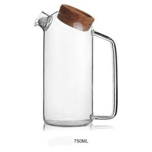 theiere en verre originale 250ml a 750ml 7 theiere en verre originale 250ml a 750ml 7