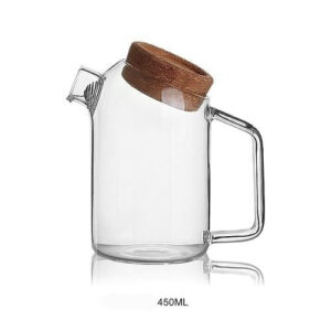 theiere en verre originale 250ml a 750ml 8 theiere en verre originale 250ml a 750ml 8