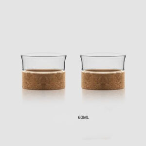 theiere en verre originale 250ml a 750ml 9 theiere en verre originale 250ml a 750ml 9