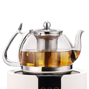 theiere en verre pour induction 850 1000ml theiere en verre pour induction 850 1000ml