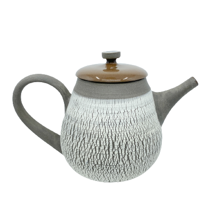 theiere fabrication francaise gres 600ml