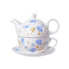 theiere individuelle porcelaine 480ml 3