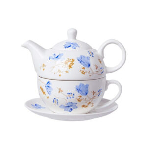 theiere individuelle porcelaine 480ml 3 theiere individuelle porcelaine 480ml 3