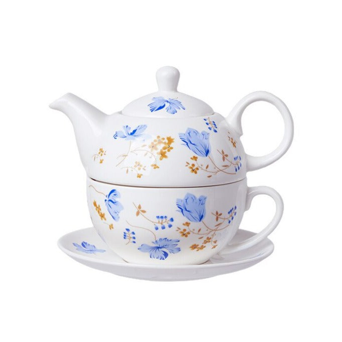 theiere individuelle porcelaine 480ml 3