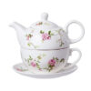 theiere individuelle porcelaine 480ml 4