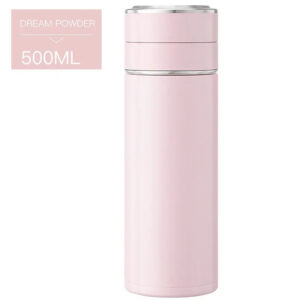 theiere infuseur a the inox et ceramique 300 500ml 2 theiere infuseur a the inox et ceramique 300 500ml 2