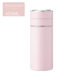 theiere infuseur a the inox et ceramique 300 500ml 4 theiere infuseur a the inox et ceramique 300 500ml 4