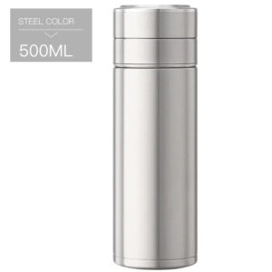 theiere infuseur a the inox et ceramique 300 500ml 5 theiere infuseur a the inox et ceramique 300 500ml 5
