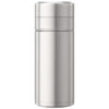 theiere infuseur a the inox et ceramique 300 500ml 6